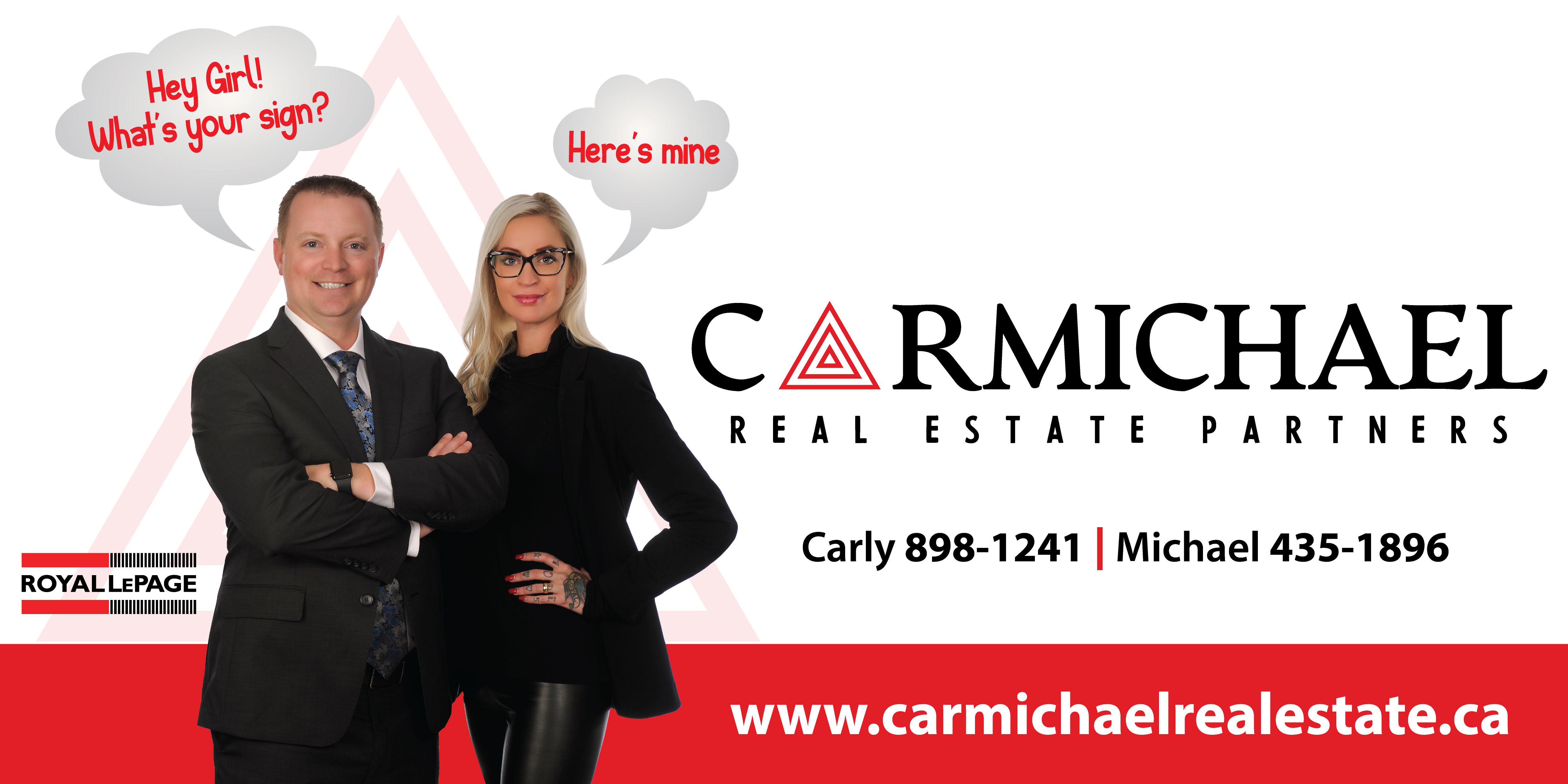 Werbetafel-Design von HAMDIYA für dieses Projekt | Design #25922347