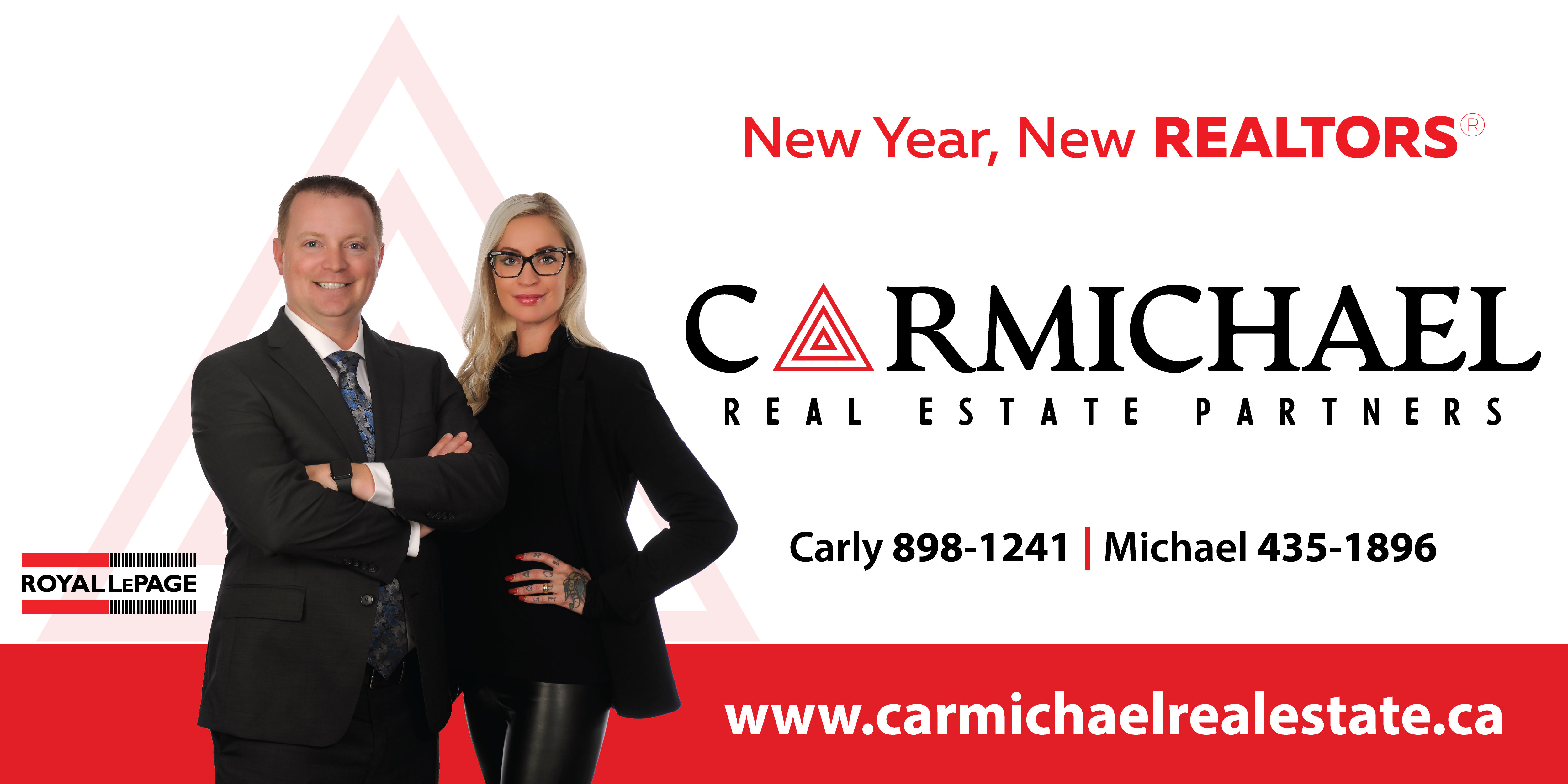 Werbetafel-Design von HAMDIYA für dieses Projekt | Design #25932721