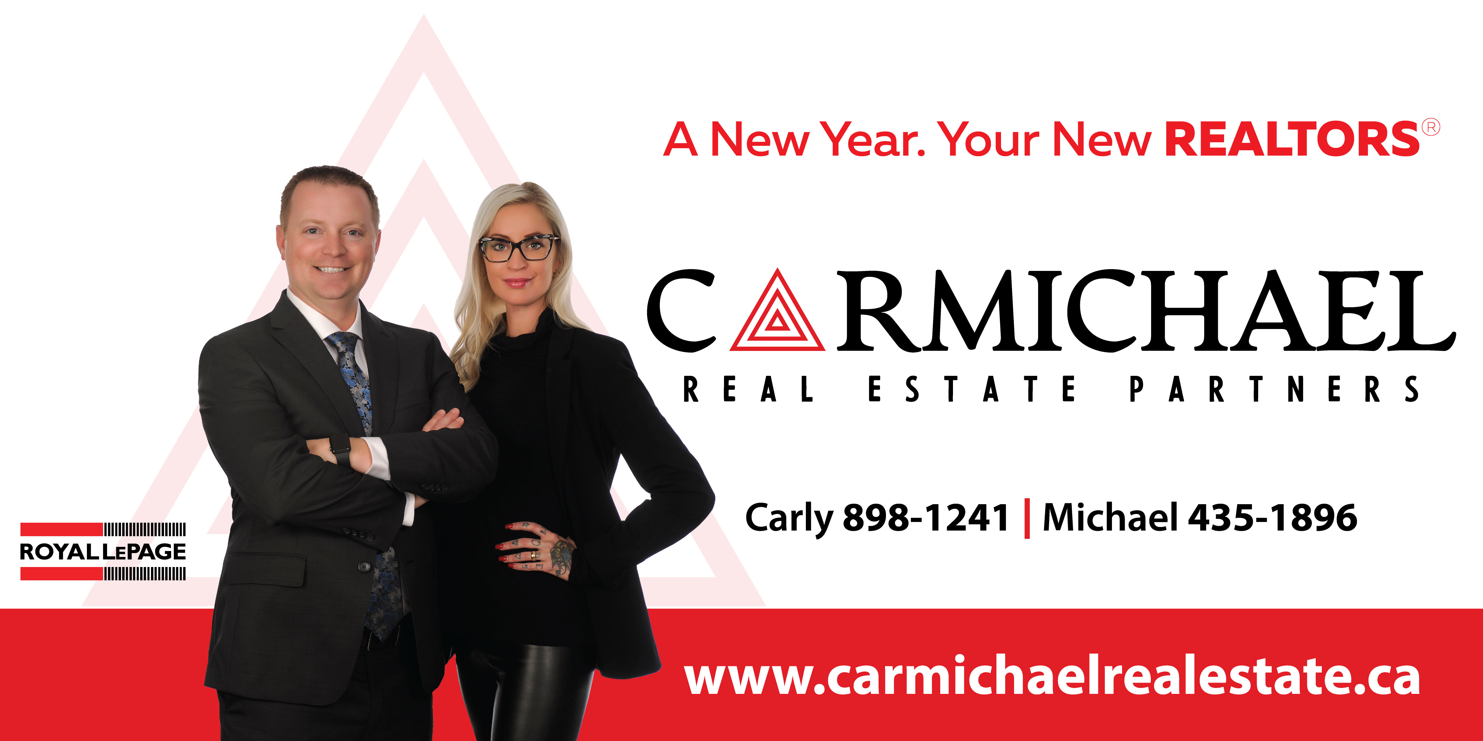 Werbetafel-Design von HAMDIYA für dieses Projekt | Design #25933092