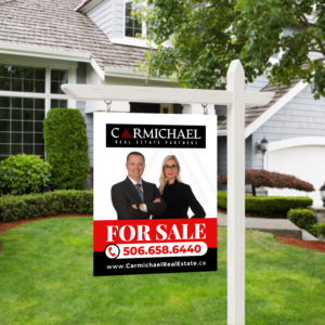 Billboard Design by ecorokerz for this project | Design #25899365