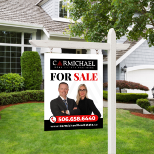 Billboard Design by ecorokerz for this project | Design: #25899366