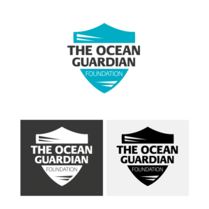 Logo Design by Jomon 2