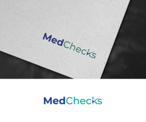 Logo-Design von MaToTiPiLa für dieses Projekt | Design: #25897487