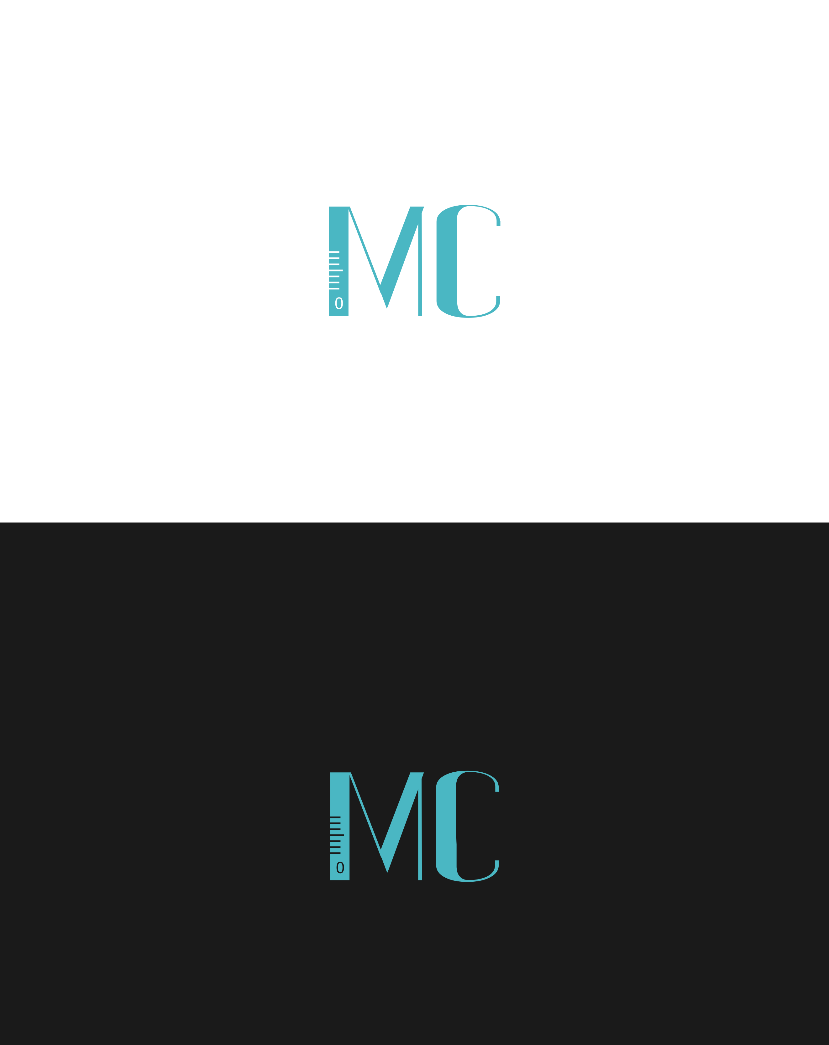Diseño de Logo por Oxomiya para este proyecto | Diseño #25897376