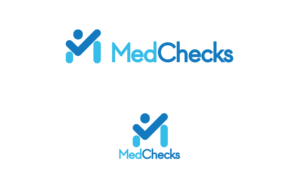 Logo Design by trufya for this project | Design: #25898180