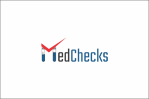 Logo Design by Robert Macwan for this project | Design #25901379