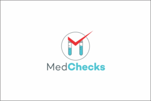 Logo-Design von Robert Macwan für dieses Projekt | Design: #25901380