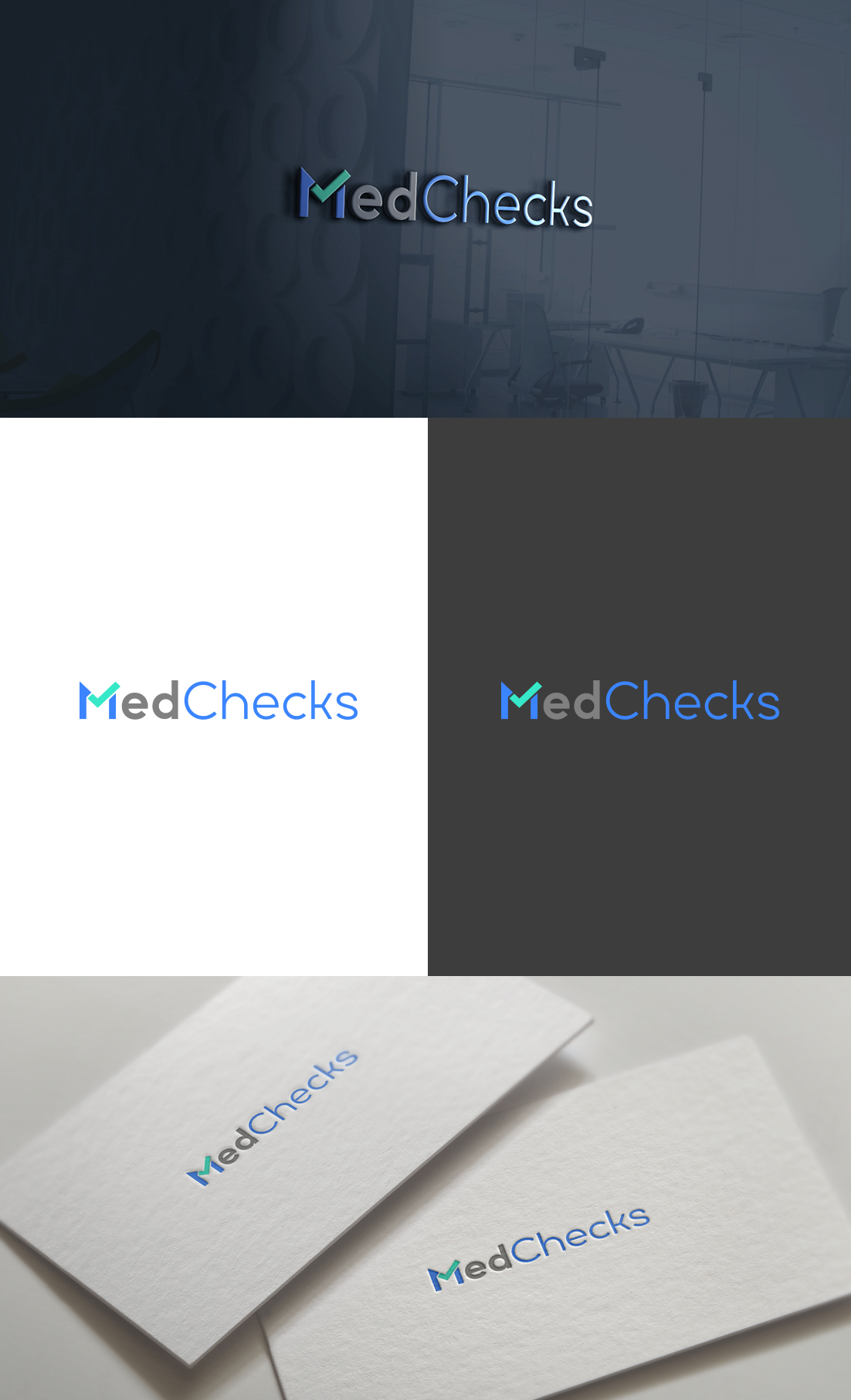 Logo Design by GLDesigns for this project | Design #25896735