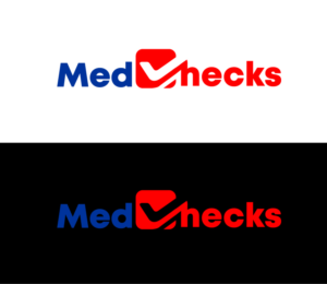 Logo Design by got2believe for this project | Design #25897088