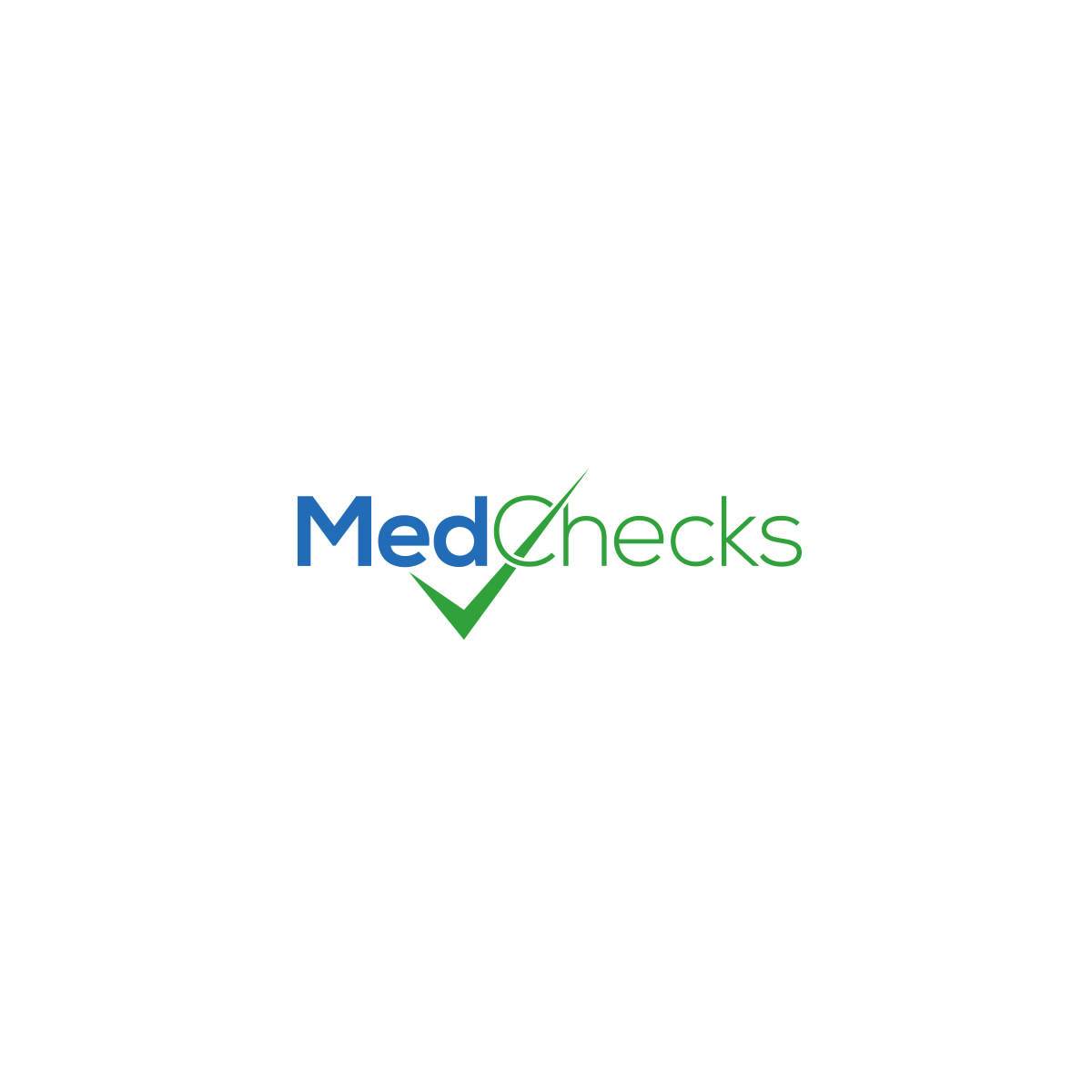Logo Design by M.CreativeDesigns for this project | Design #25896352