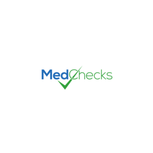 Logo Design by M.CreativeDesigns for this project | Design: #25896352