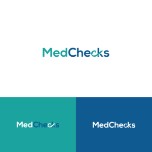 Logo Design by ESolz Technologies