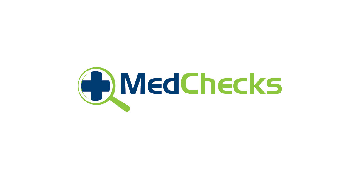 Logo Design by jose_luiz for this project | Design #25896315