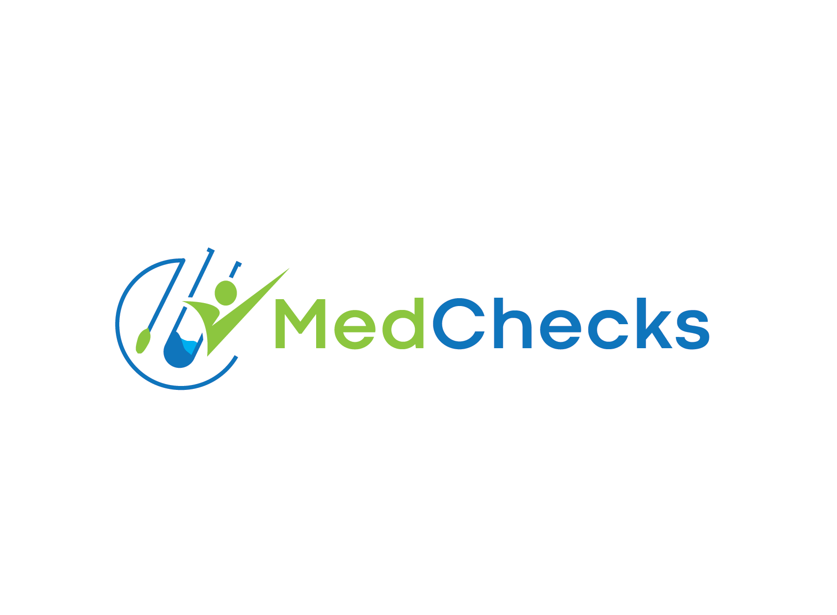 Logo Design by jose_luiz for this project | Design #25899825