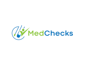 Logo Design by Jose_luiz1978 for this project | Design #25899825