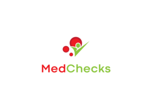 Logo Design by jose_luiz for this project | Design: #25899827