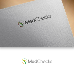 Logo Design by DesignDUO for this project | Design: #25898617
