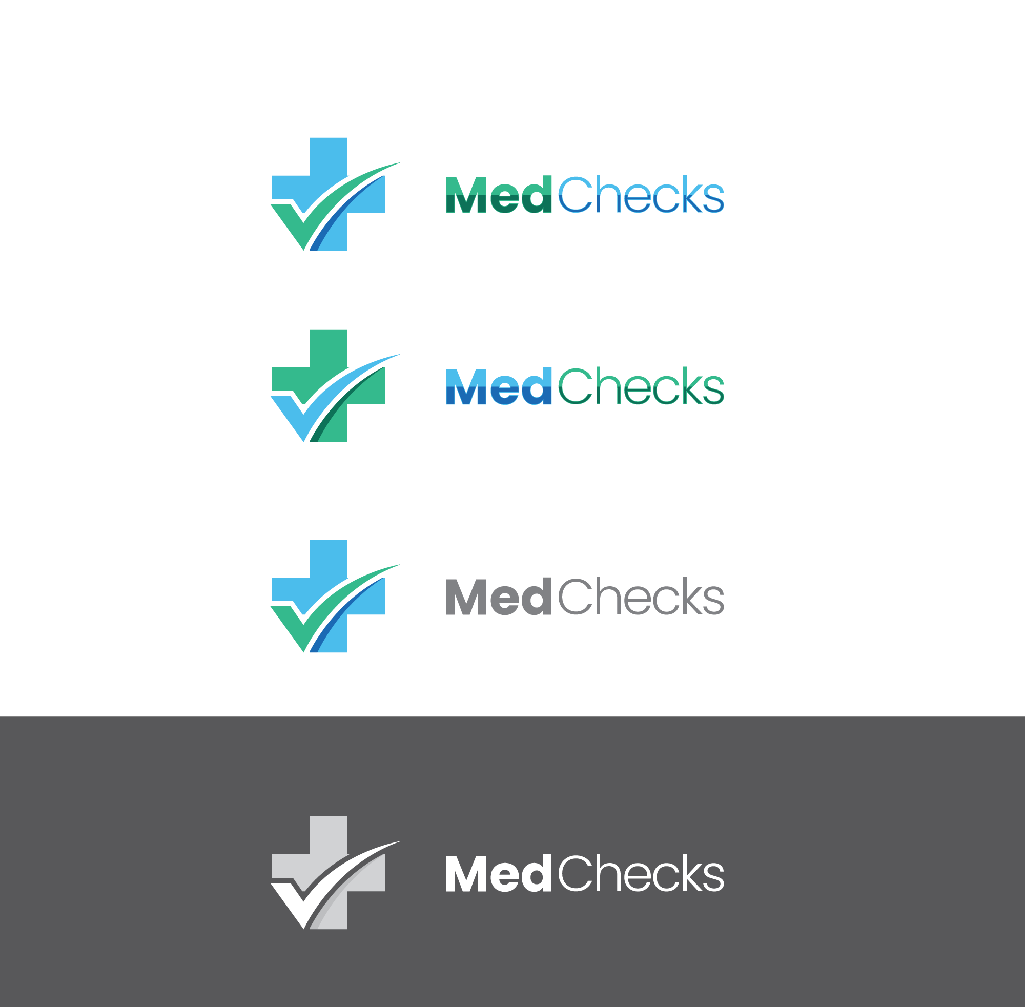 Logo Design by Brand_Simplicity for this project | Design #25901473