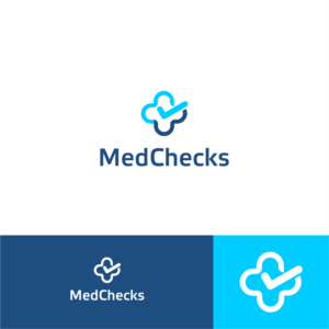 Logo Design by ThiagoB for this project | Design: #25896474
