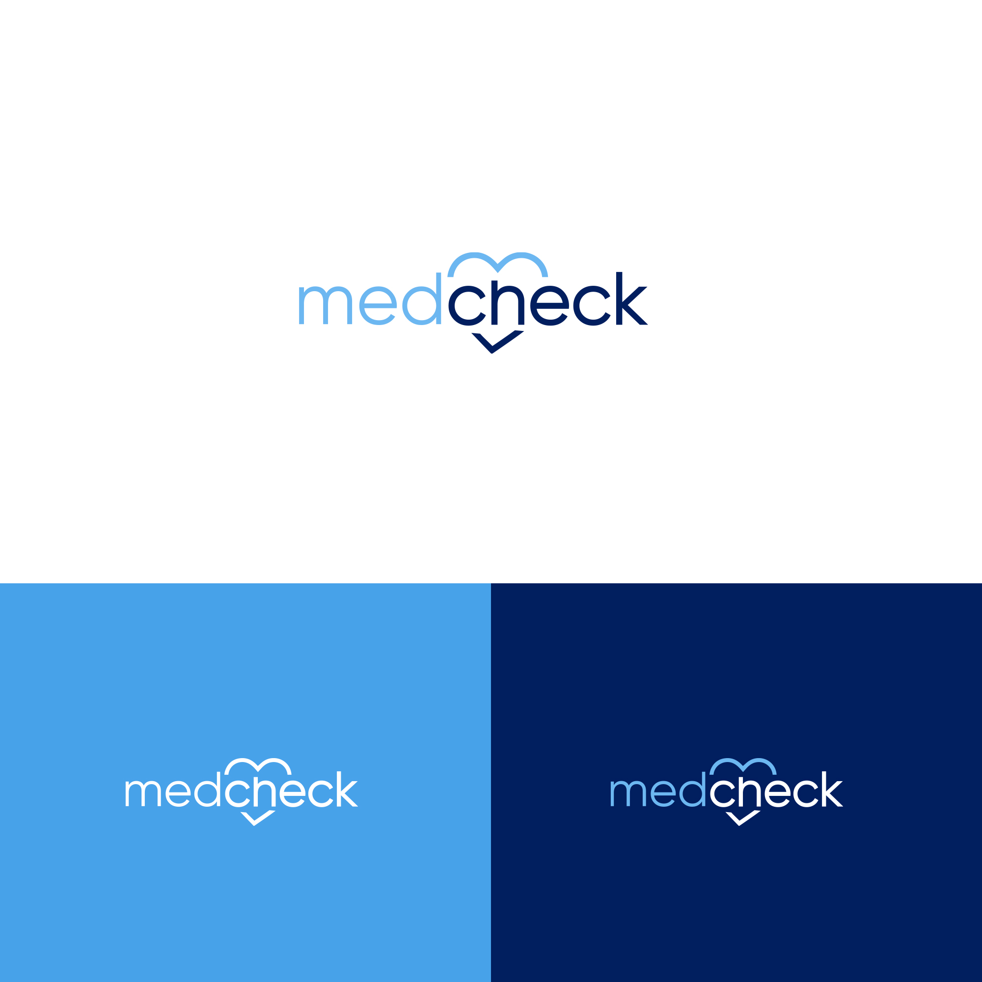 Logo Design by aberyor for this project | Design #25901349