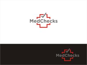 Logo-Design von cjssan für dieses Projekt | Design: #25899899