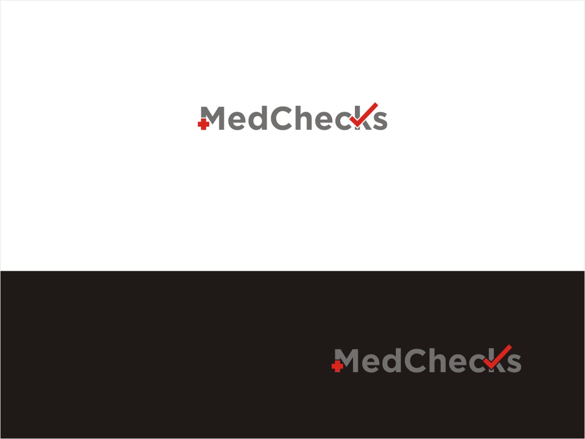 Logo Design by cjssan for this project | Design #25899955