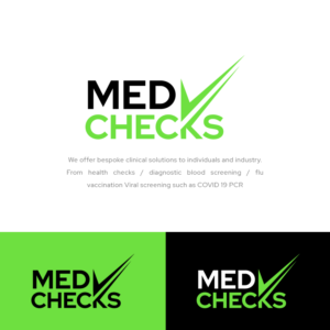 Logo Design by Radsky17 for this project | Design: #25897350