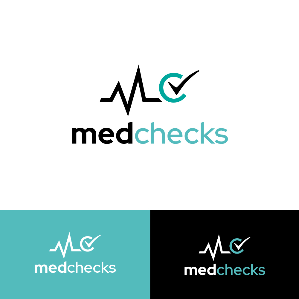 Logo Design by Radsky17 for this project | Design #25897399