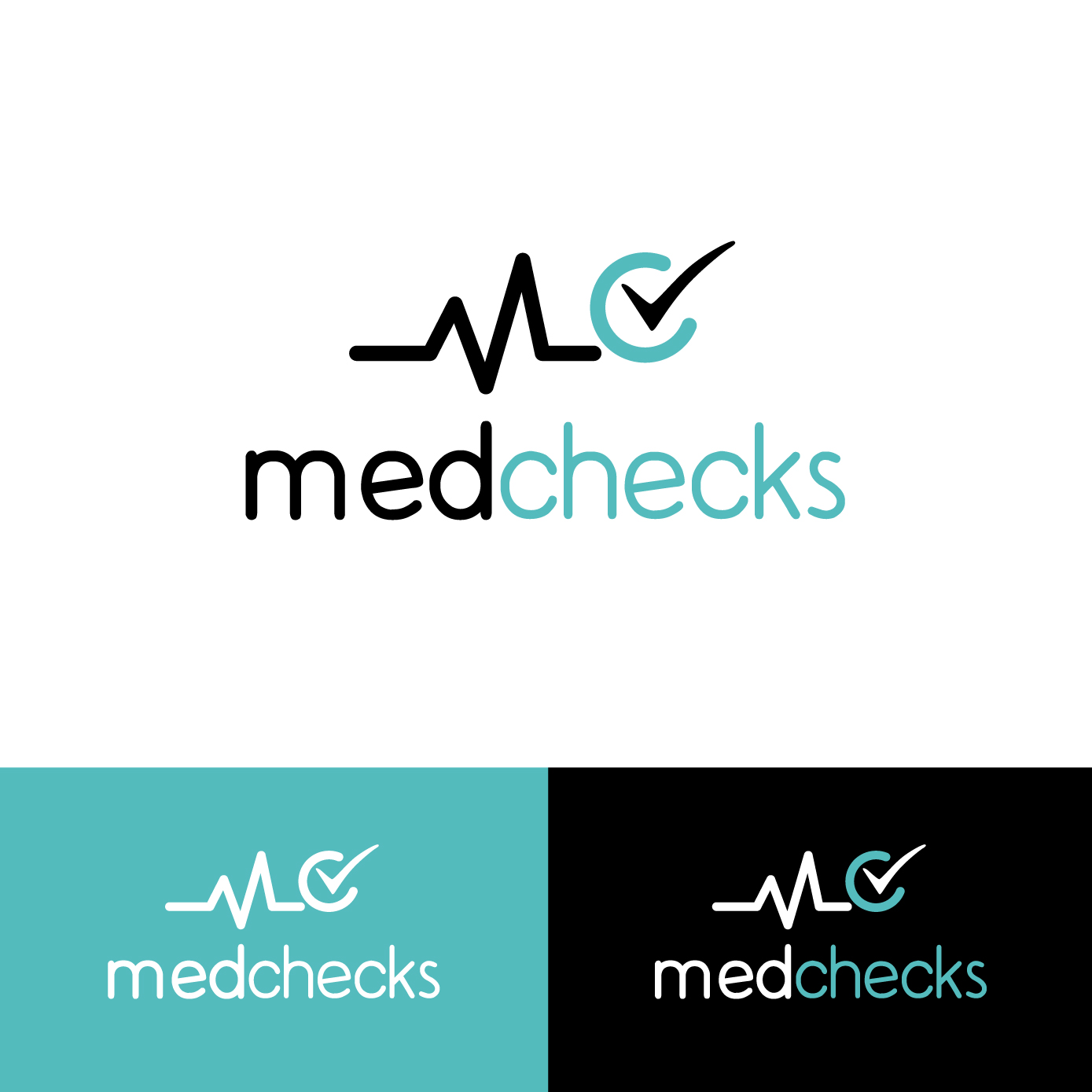 Logo Design by Radsky17 for this project | Design #25911753
