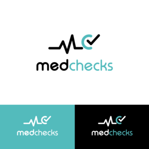 Logo Design by Radsky17 for this project | Design: #25913525