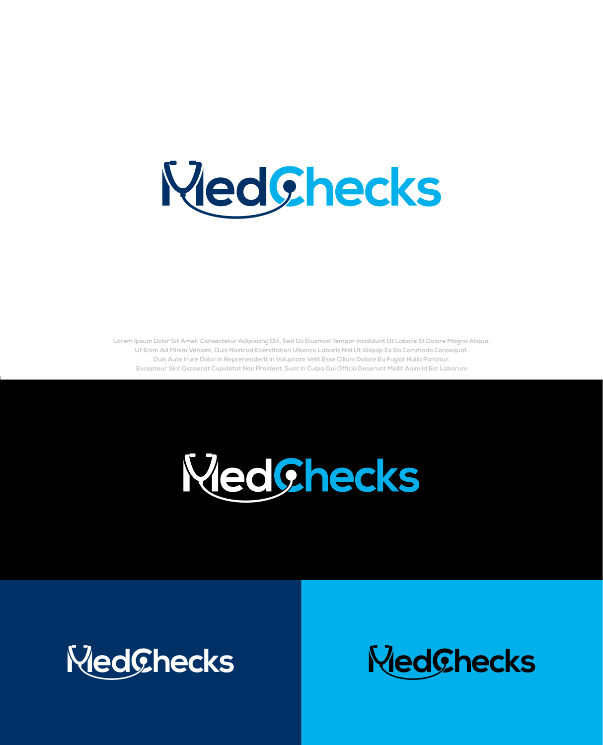 Logo Design by Aditya.DwiRama for this project | Design #25899423