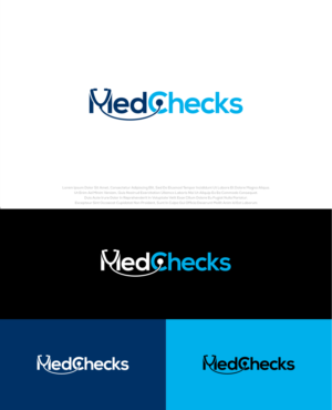 Logo-Design von Aditya.DwiRama für dieses Projekt | Design: #25899423