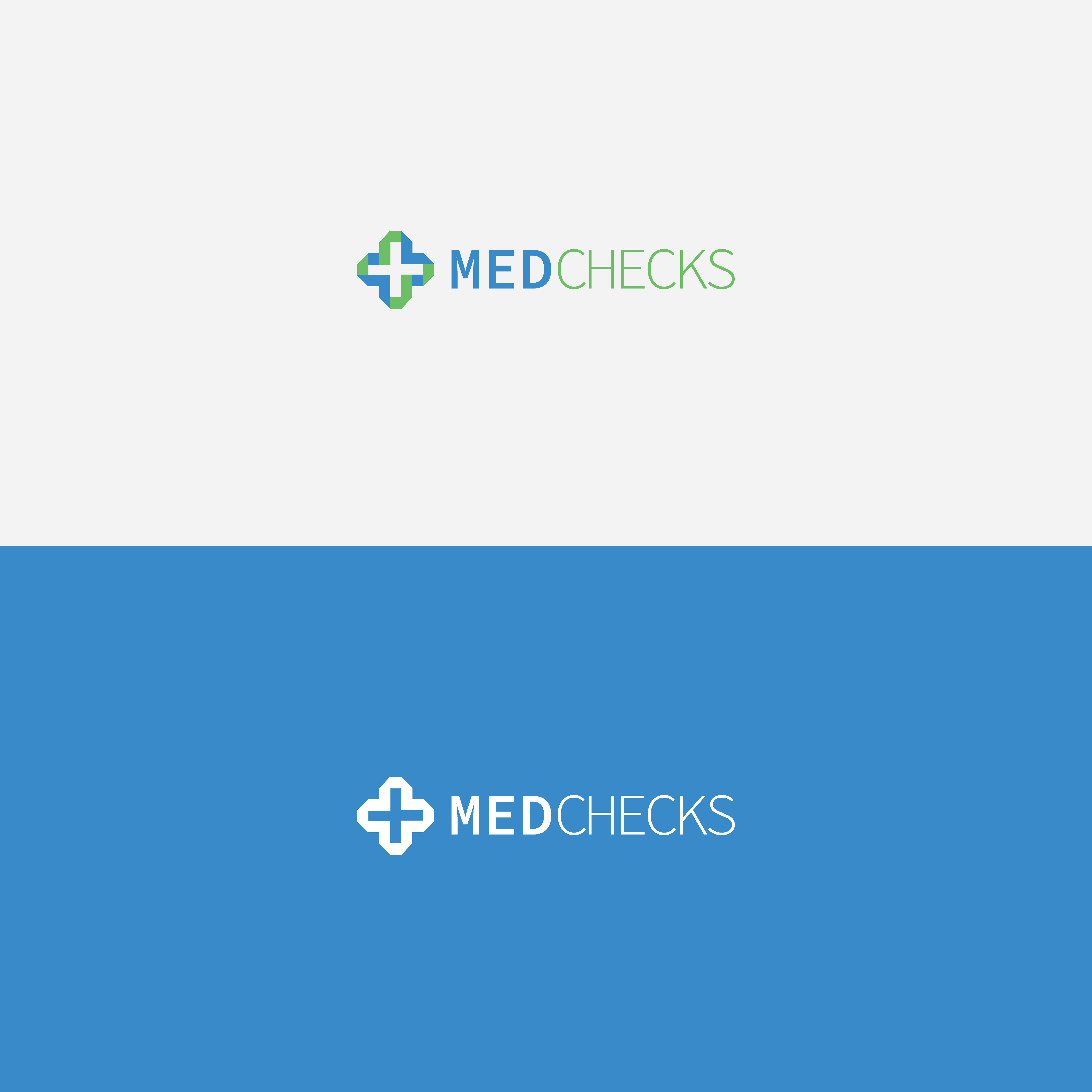 Diseño de Logo por Jburtonux para este proyecto | Diseño #25896671