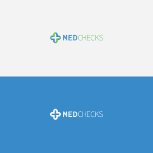 Logo Design by Texgonecali for this project | Design #25896671