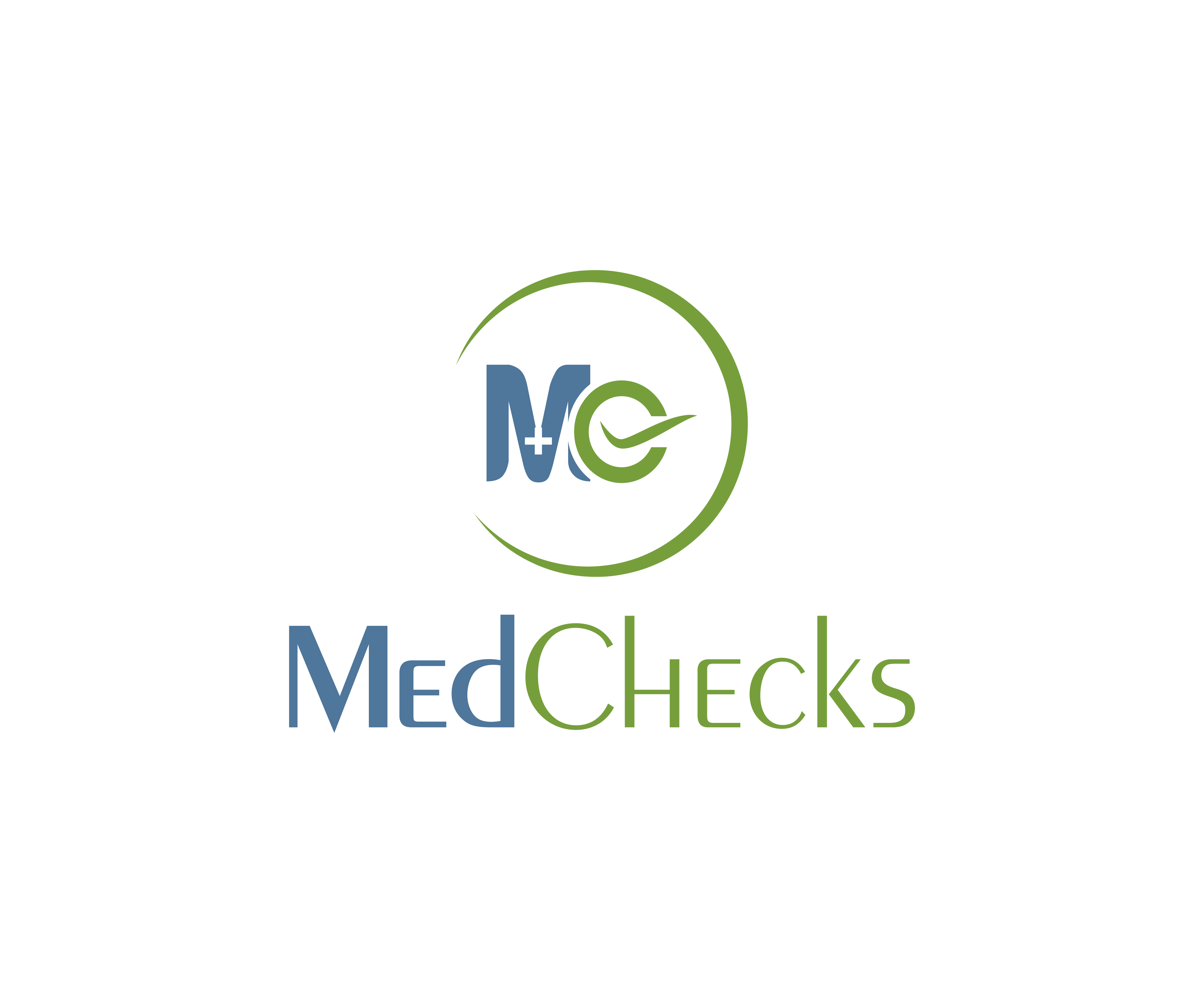 Logo Design by N M Designs for this project | Design #25900894