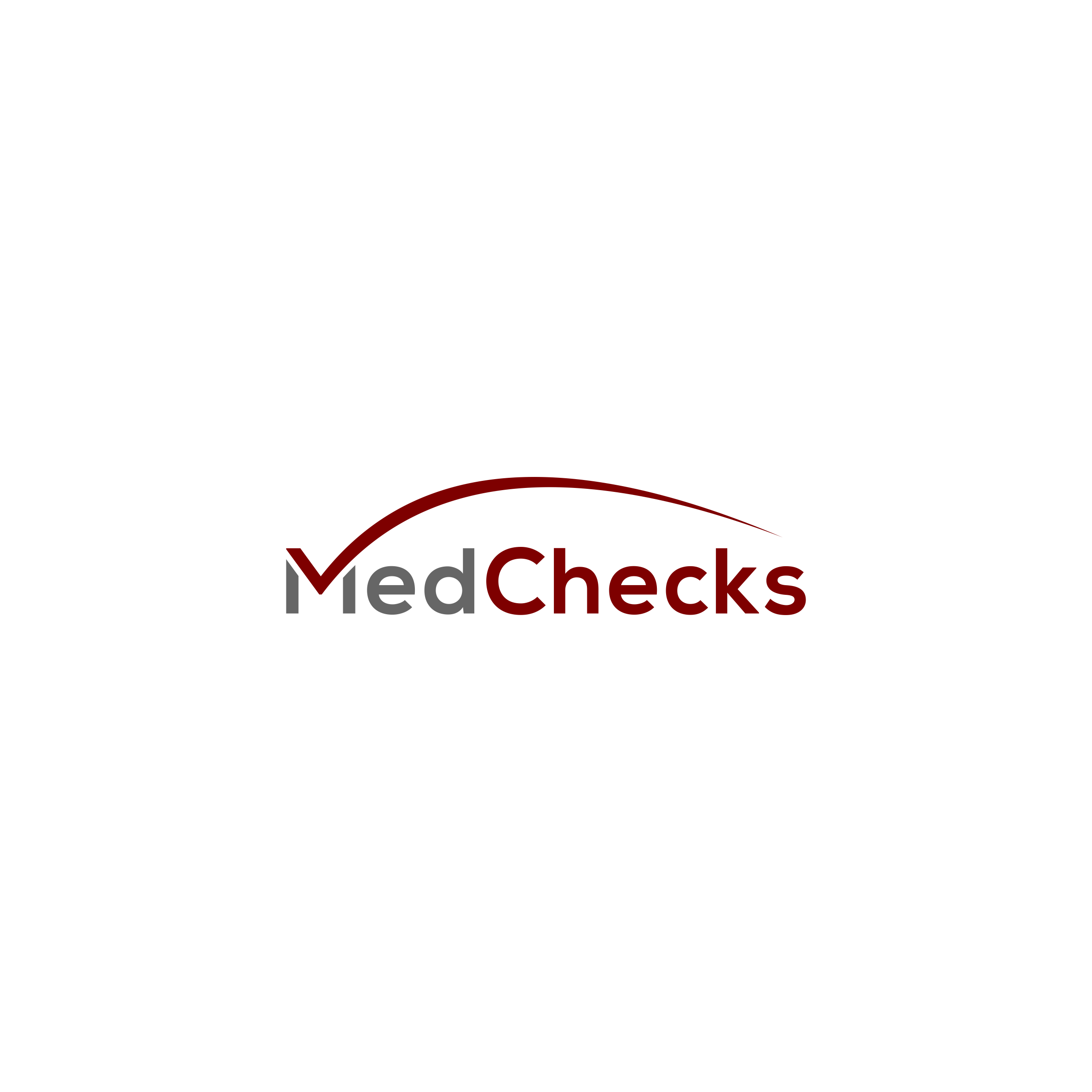 Logo Design by HiDzign for this project | Design #25897067