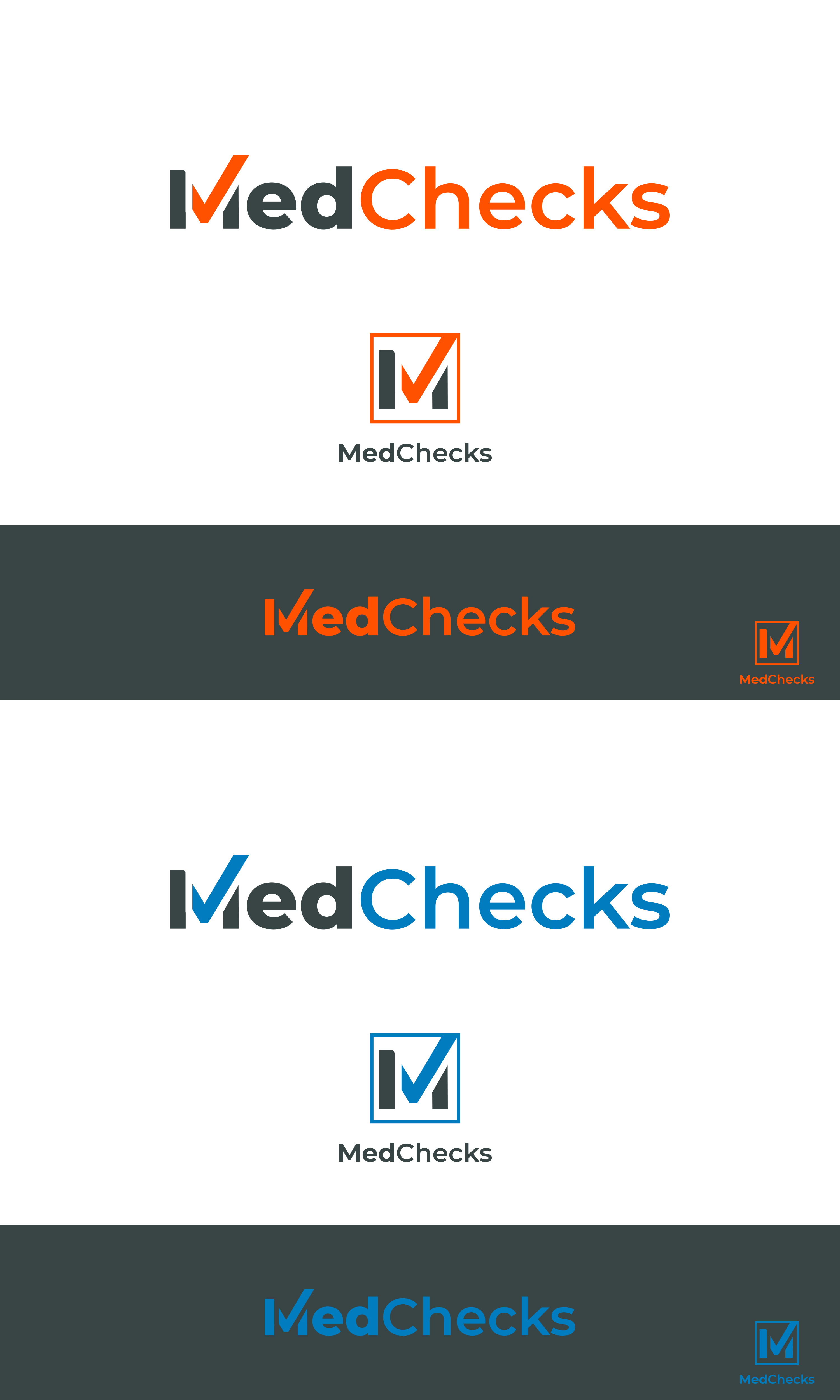 Logo Design by emmanuel 23 for this project | Design #25896907