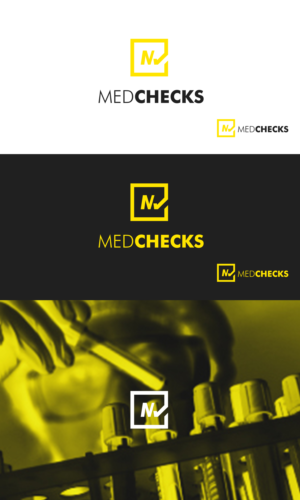 Logo Design by emmanuel 23 for this project | Design #25896998