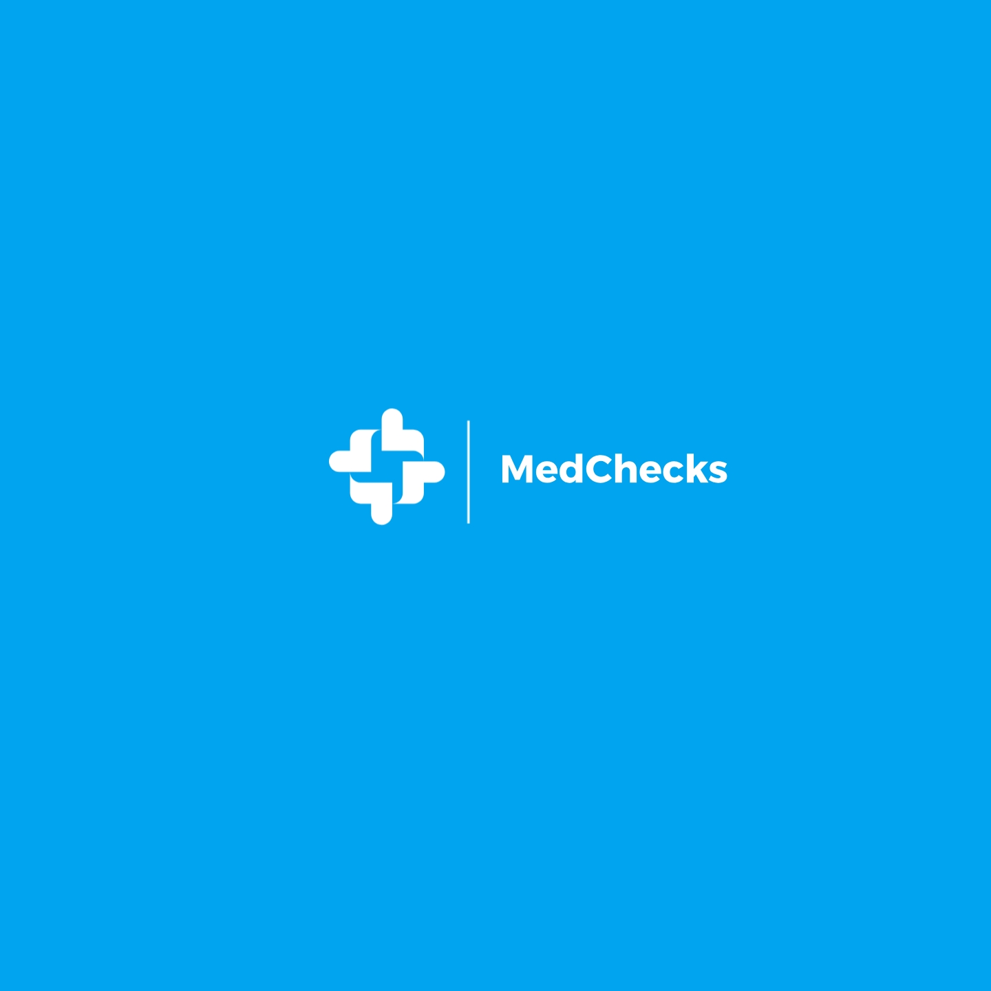 Logo-Design von xxmmxmmxxm für dieses Projekt | Design #25900428