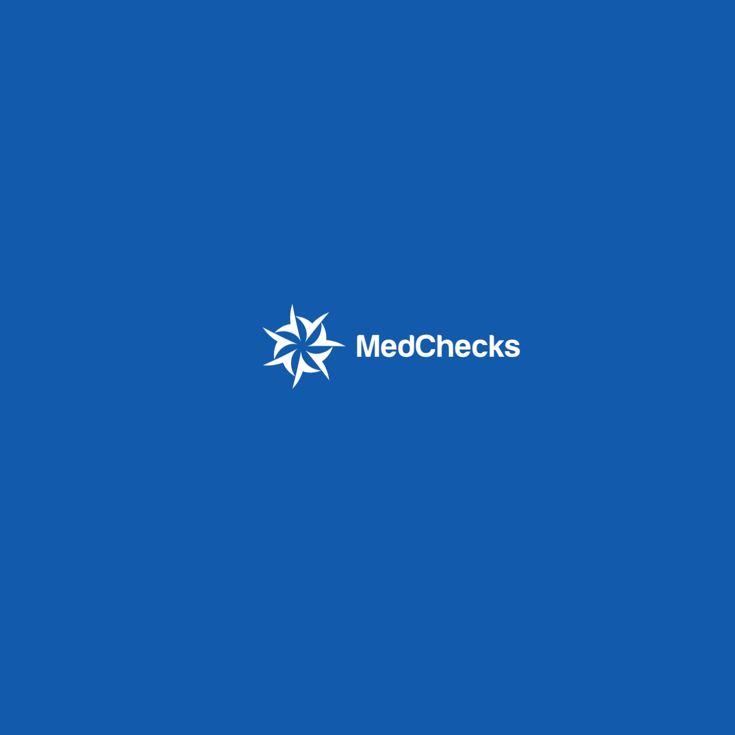 Logo Design by xxmmxmmxxm for this project | Design #25900450