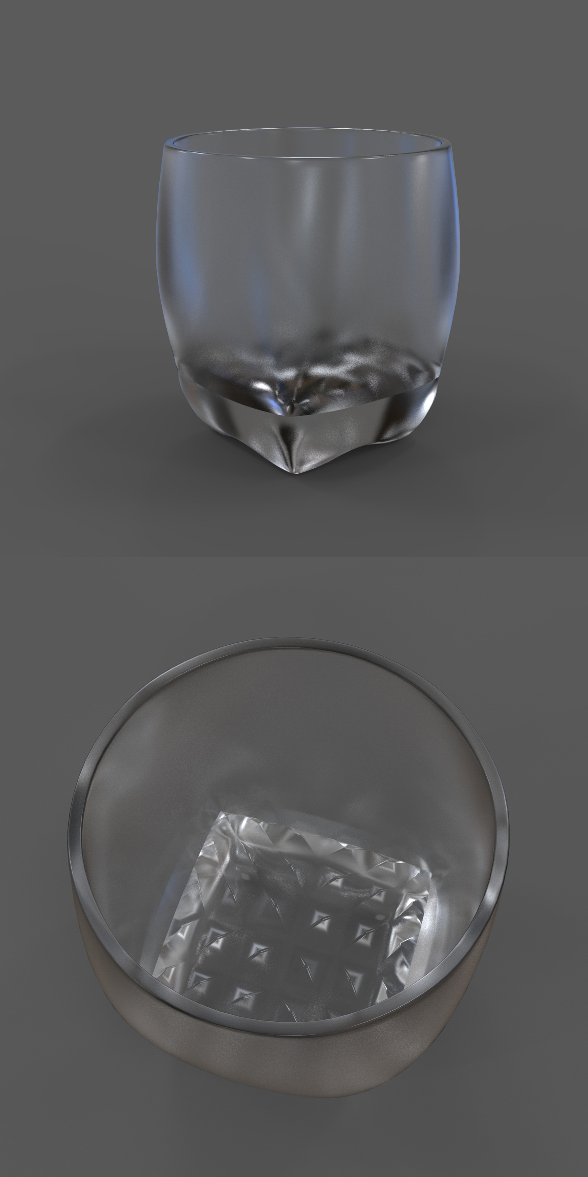 3D Design by affanarie for this project | Design #25931640