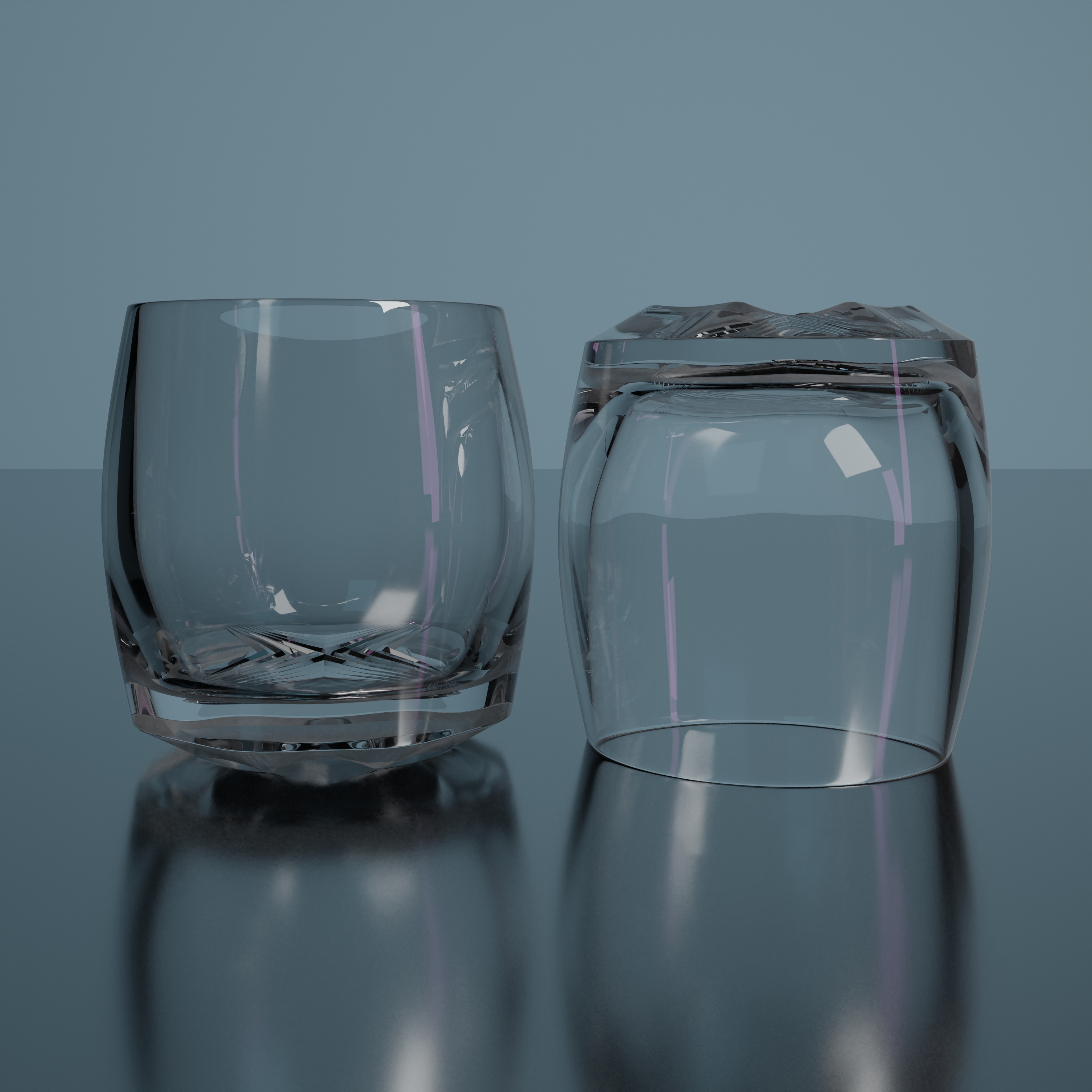 3D Design by fajarsetiawanjs for this project | Design #25926156