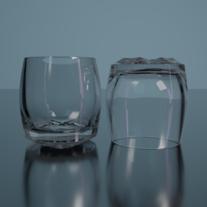 3D Design by fajarsetiawanjs