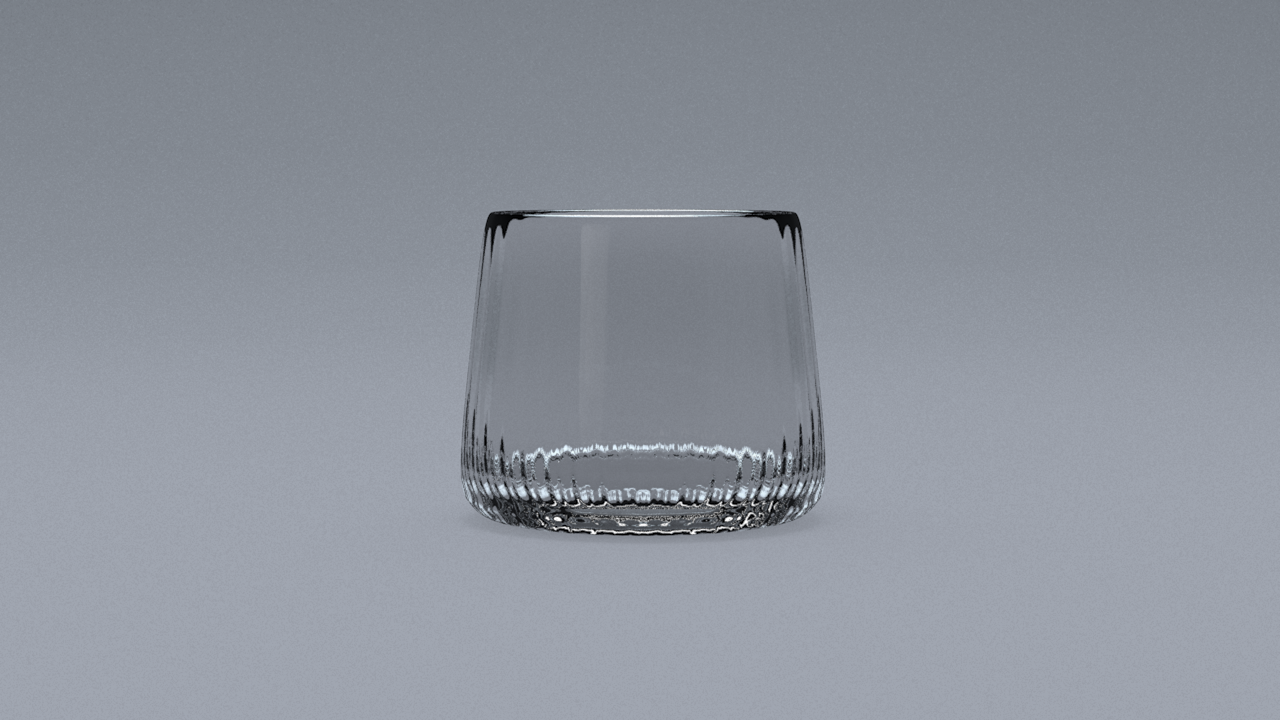 3D Design by egy ikhlasul for this project | Design #25917357