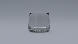 3D Design by egy ikhlasul