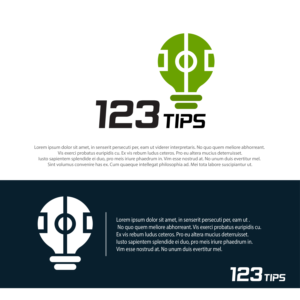 Logo Design by farady for BRAND PRESIDENT | Design: #25908384