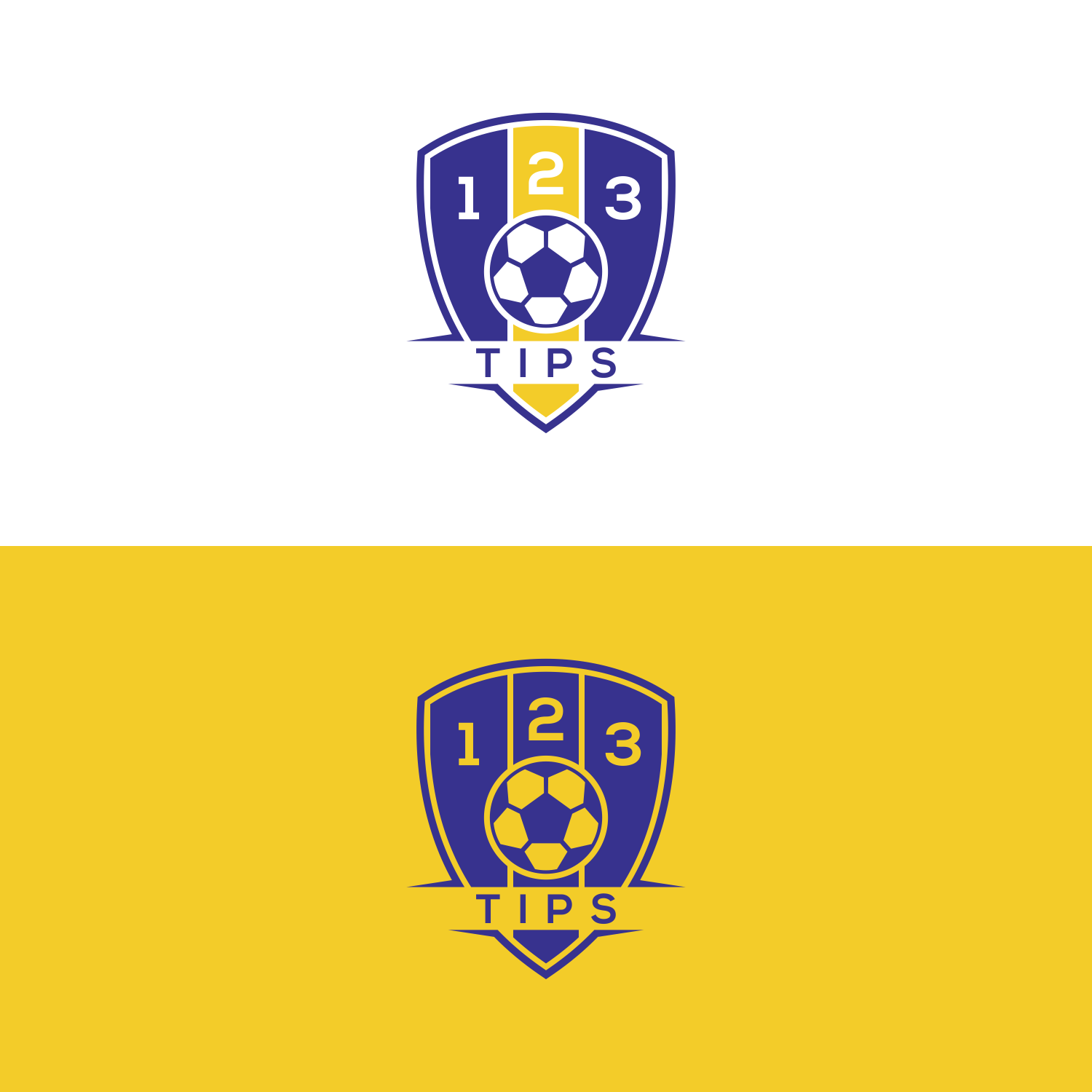 Logo Design by mr.yasmine for BRAND PRESIDENT | Design: #25901795