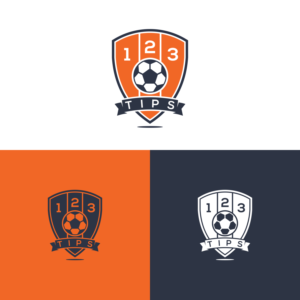 Design de Logo par mr.yasmine pour BRAND PRESIDENT | Design : #25926590