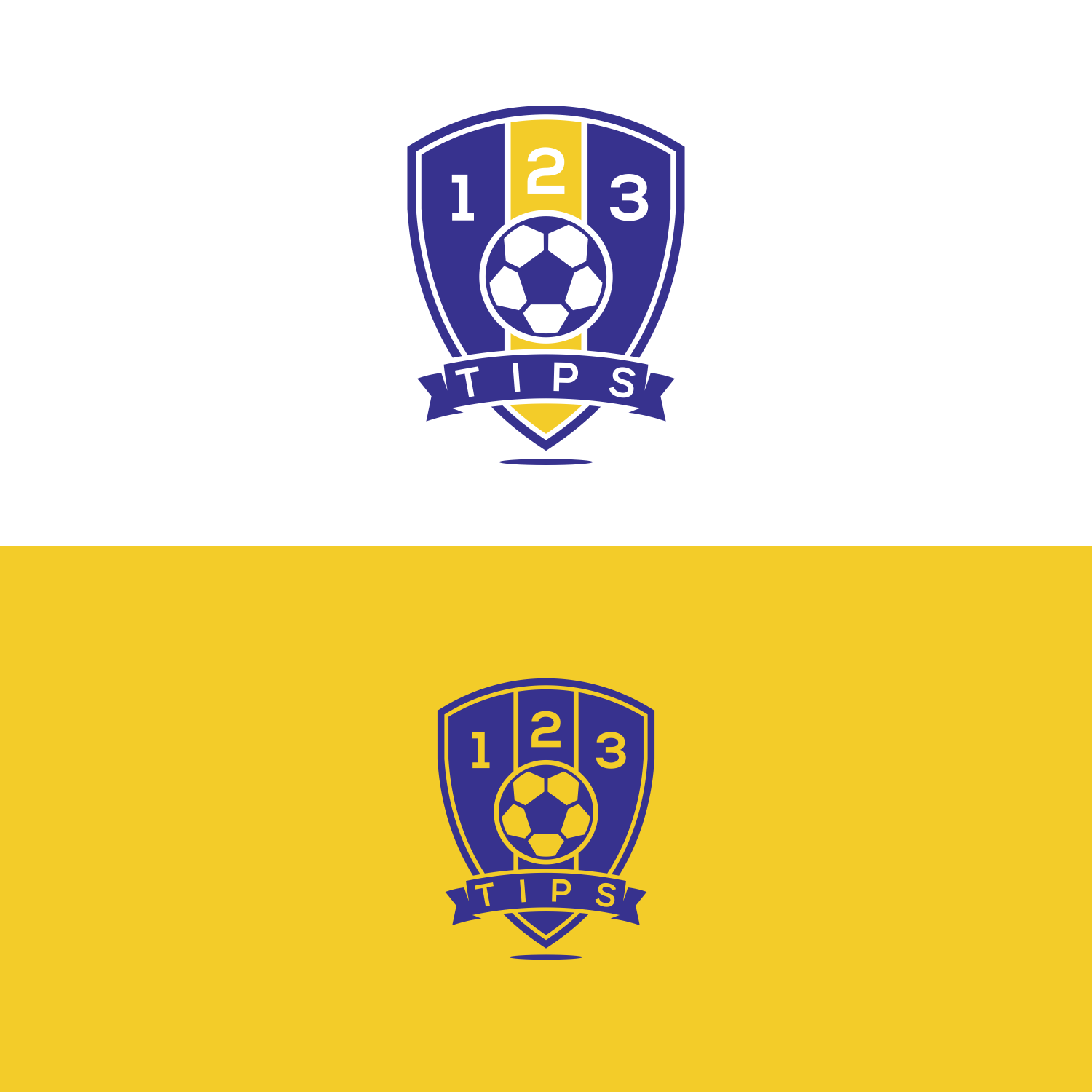 Diseño de Logo por mr.yasmine para BRAND PRESIDENT | Diseño #25926610