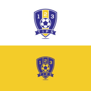 Design de Logo par mr.yasmine pour BRAND PRESIDENT | Design : #25926610